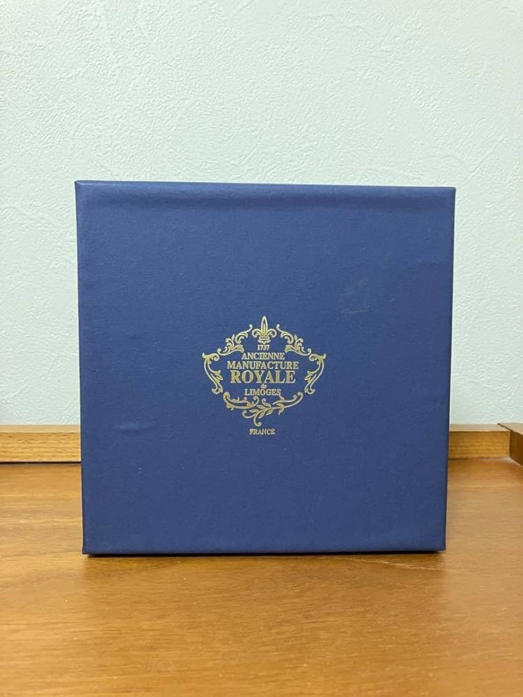 Amazon.co.jp: BERNARDAUD Bernardo Marie Antoinette Cup